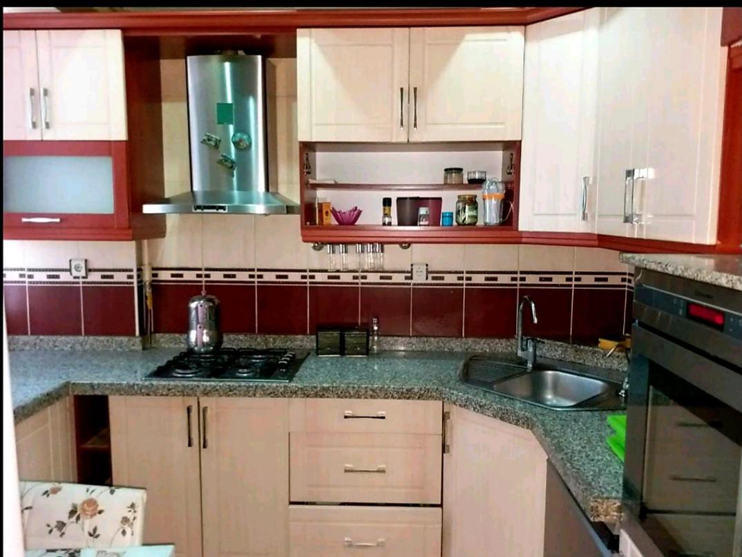 Appartement Fatih Sultanahmet Eminonu Taksim Istambul